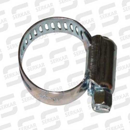 HORTUM KELEPÇESI 19-26